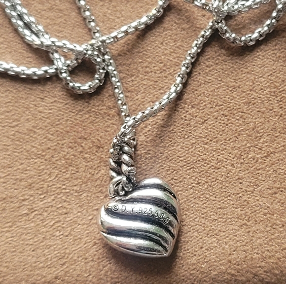 David Yurman - Picture 12 of 16